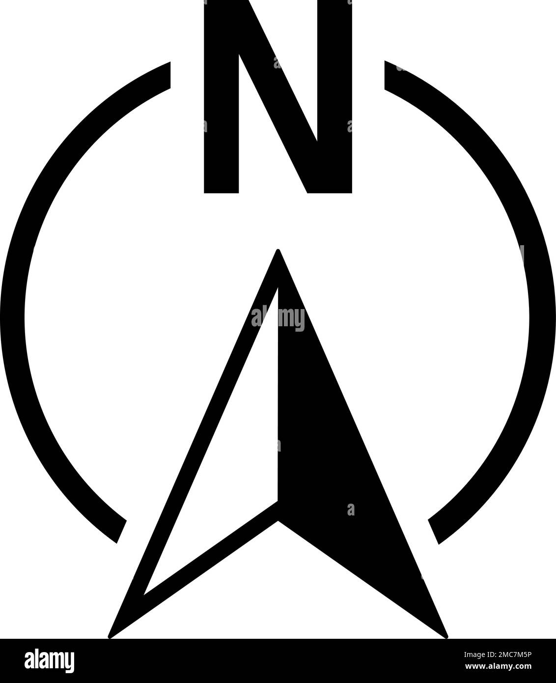 North Carolina Printable Map UK Printable Hub