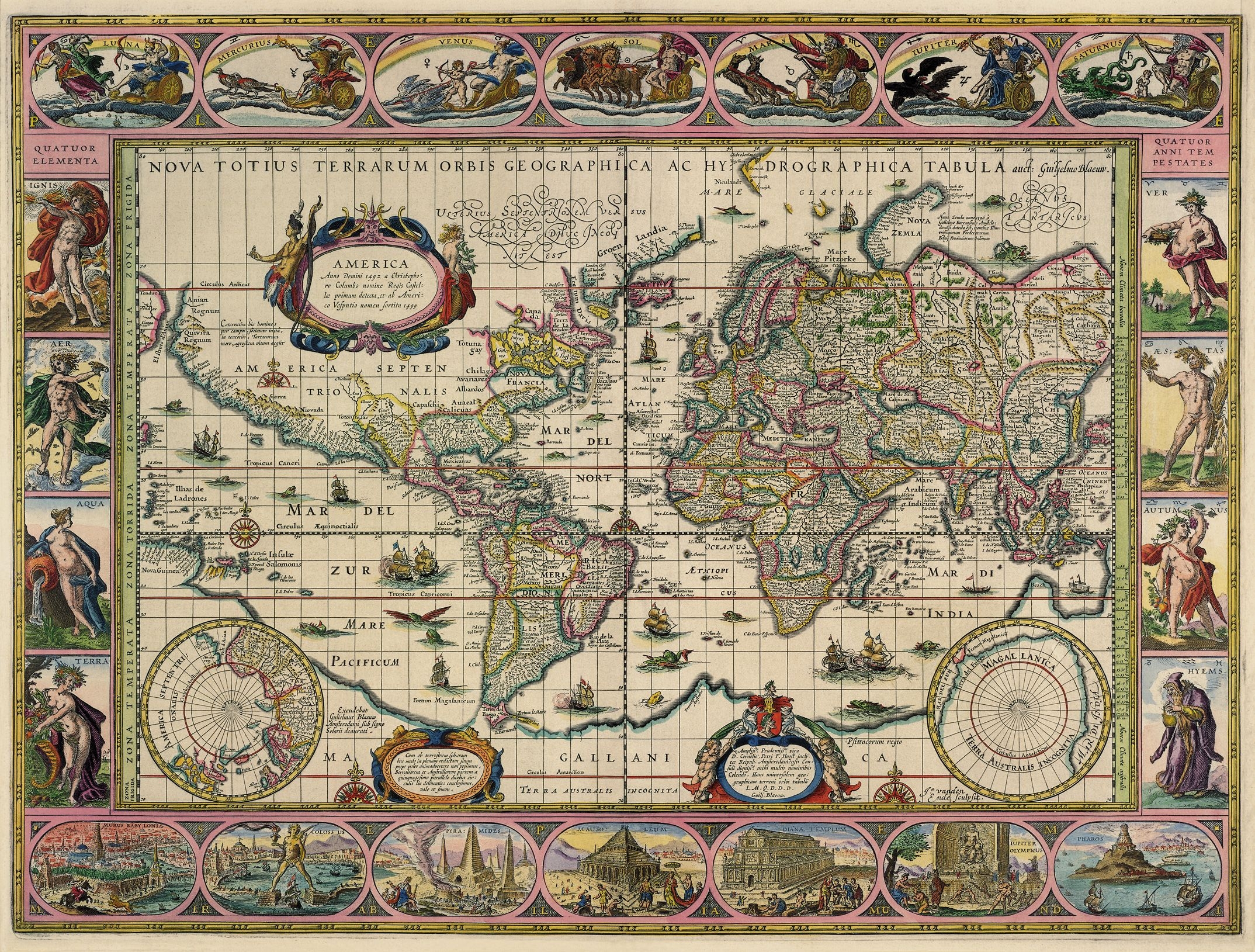 Old World Maps Printable Printable Board Games