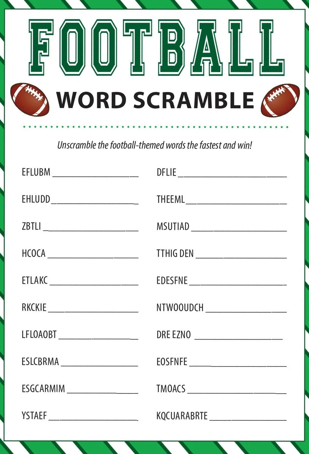 Printable California Map PrintableLib