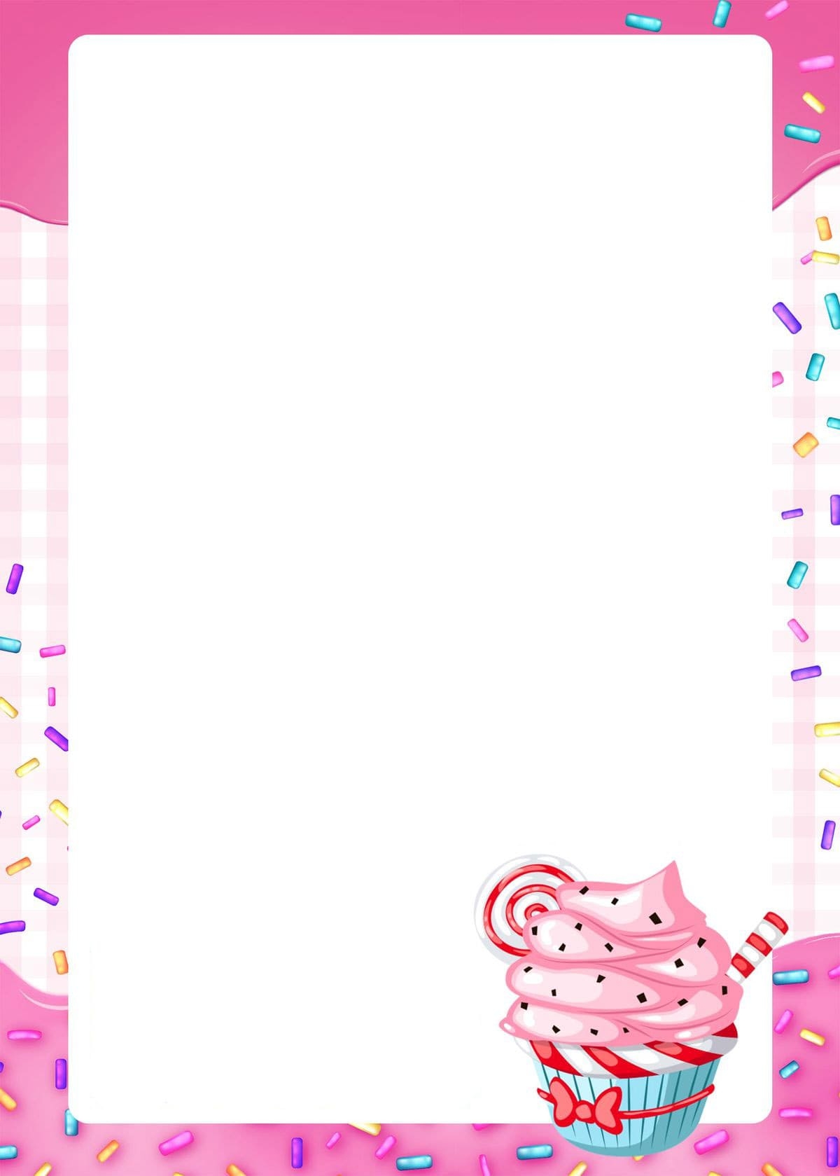 Printable California Map PrintableLib