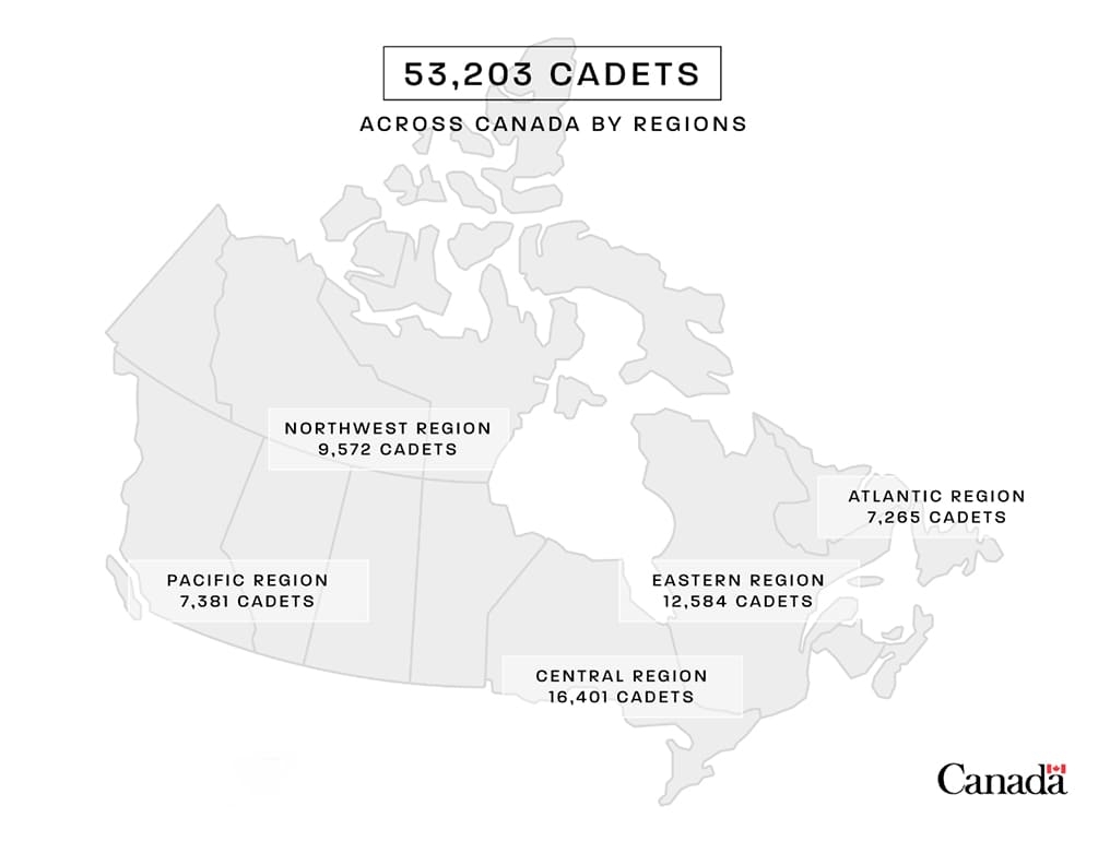 Printable Canada Regions Map Free Download And Print For You Printable Canada Regions Map Free Download And Print For You