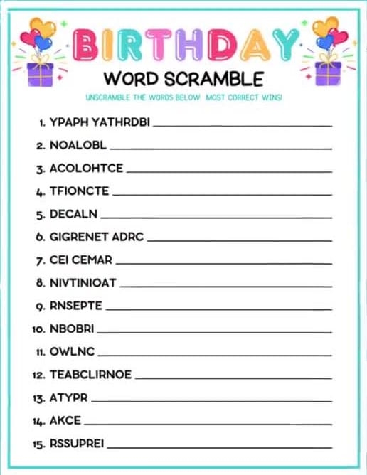 Printable Ireland Map PrintableLib Printable Ireland Map PrintableLib