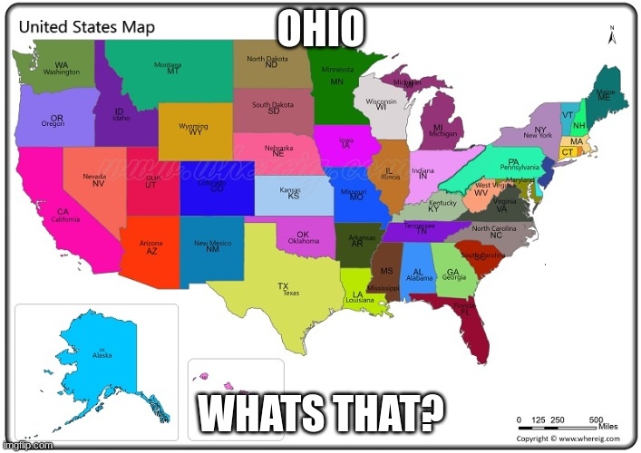 Printable Labeled World Mapbig Printable United States Map