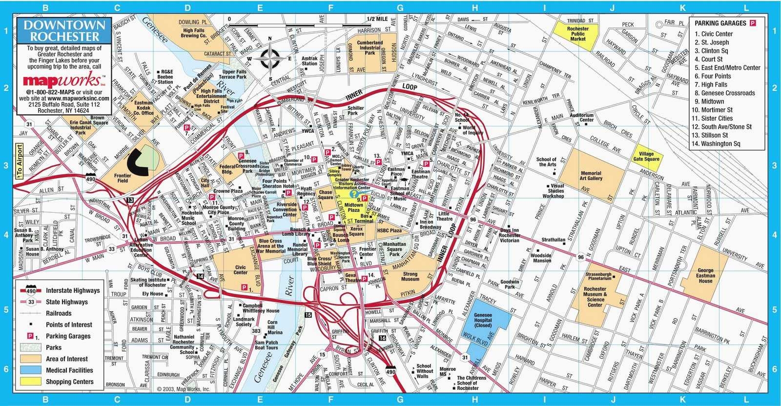 Printable Map Central Park Best Of Awesome Nyc Attractions Map 