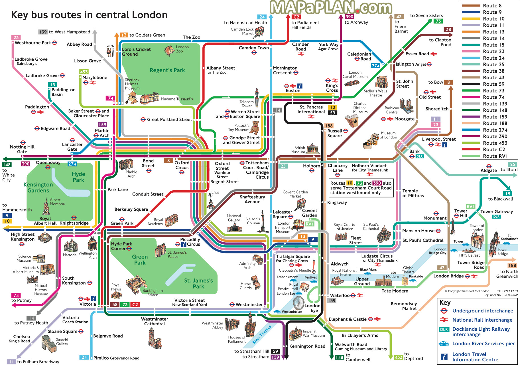 Printable Map London Underground Awesome Download Printable Map London 