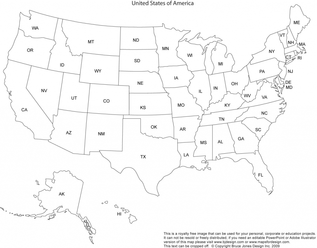Printable Map Of The Us For Kids Us Map Free Printable Map Of The 