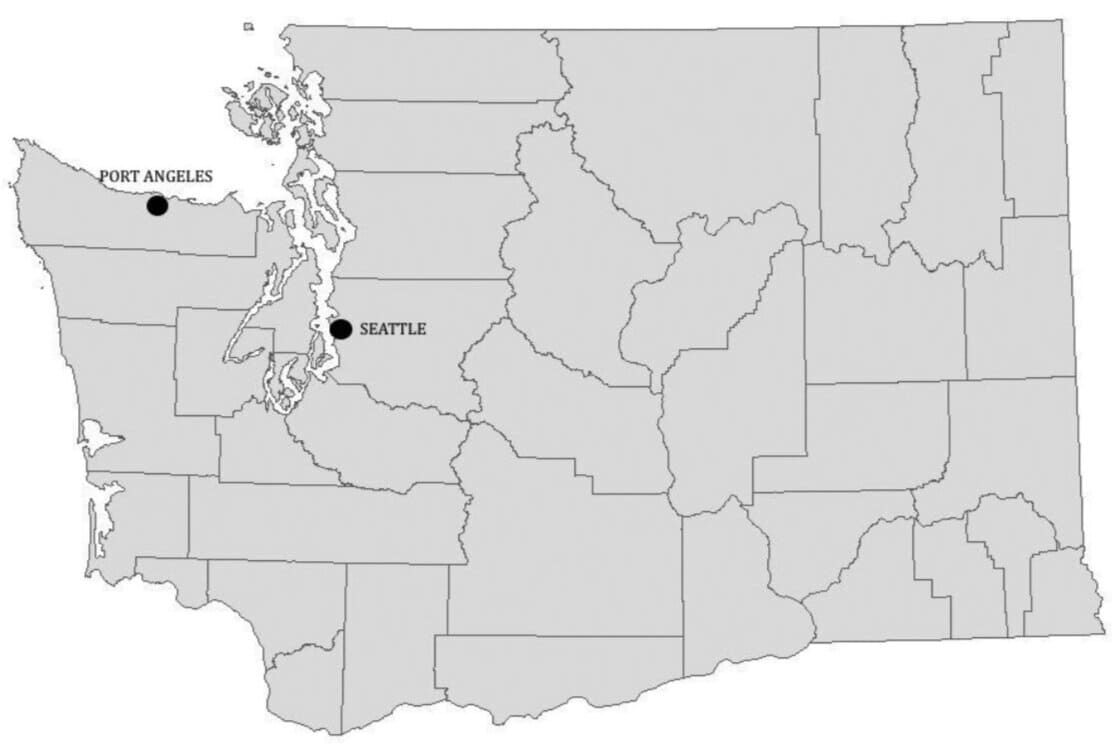 Printable Map Of Washington DC Free Download And Print For You 