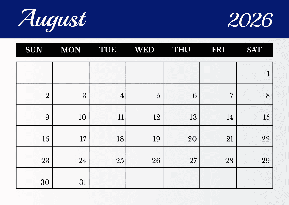 Printable South America Map PrintableLib