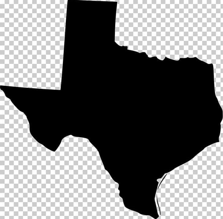 Printable Texas County Map Free Download And Print For You