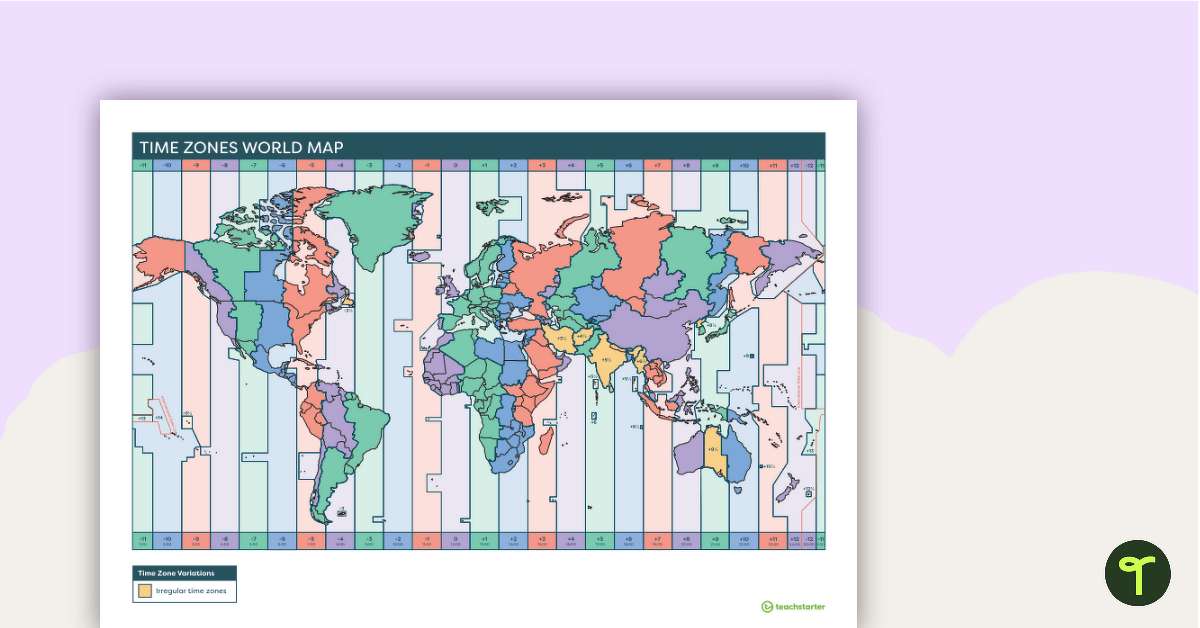 Printable Time Zone Map United States Hotsell A lok