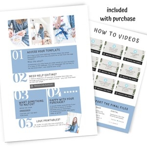 Printable US Map Coloring Page Homeschool Coloring Sheet US 