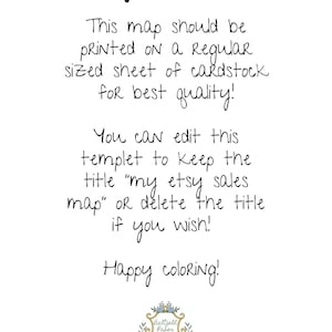 Printable US Map Coloring Page Homeschool Coloring Sheet US 