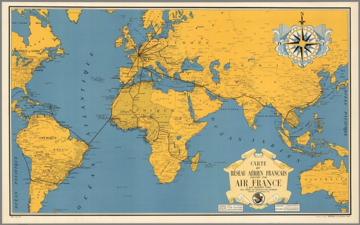 Printable World Maps Printable Free Printable Black And White World 
