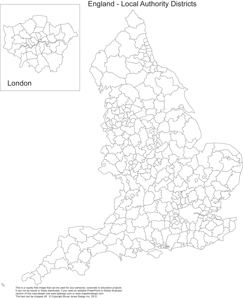 Uk Counties Map Map Of Counties In Uk List Of Counties In United