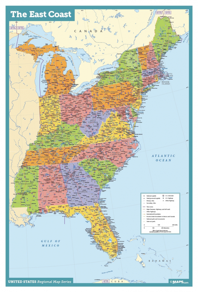 United States Map Game Printable Fresh Political Maps The United