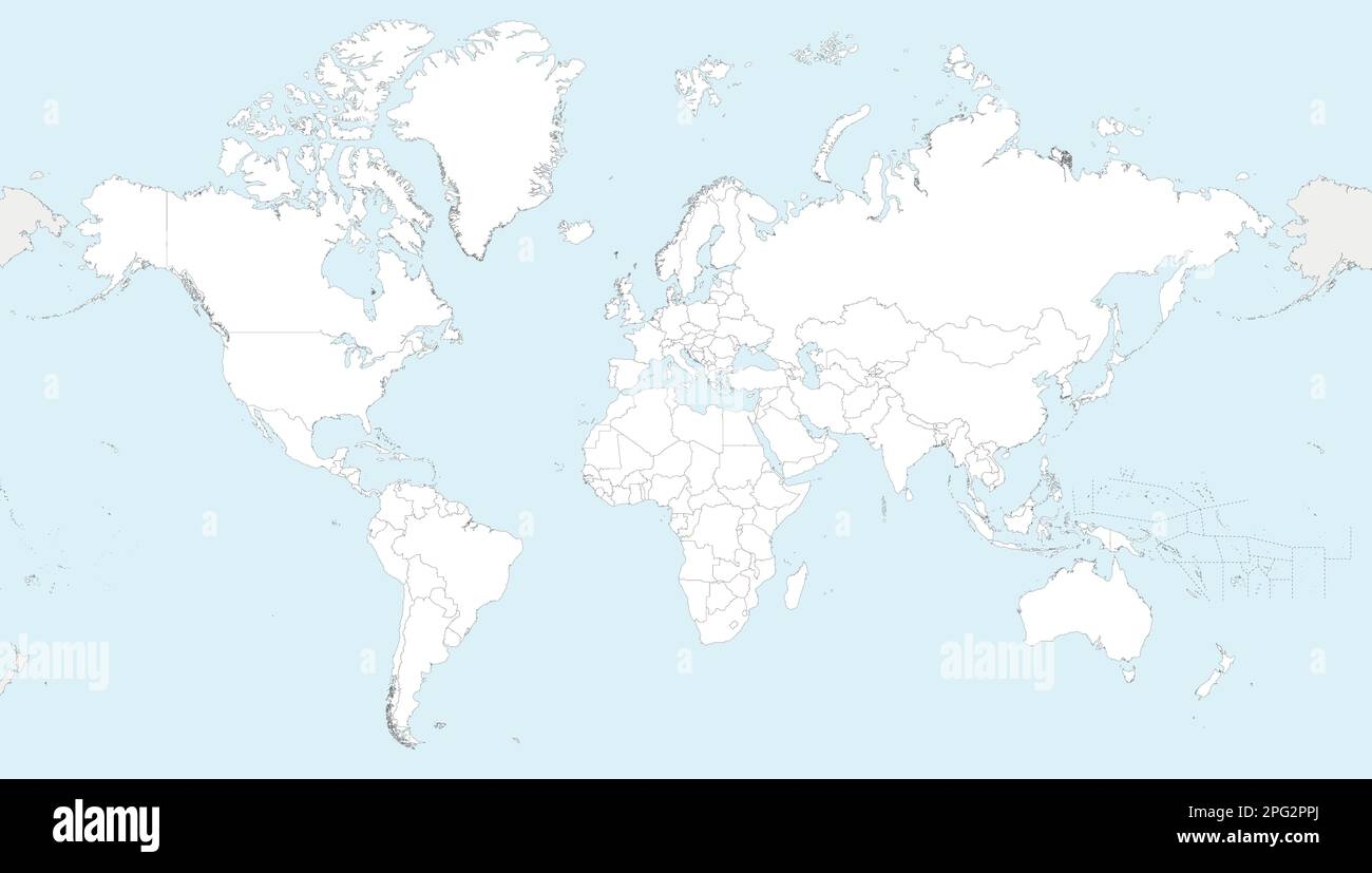 Unlabeled World Map Printable Afp Cv Inside World Map Kabul US Starts