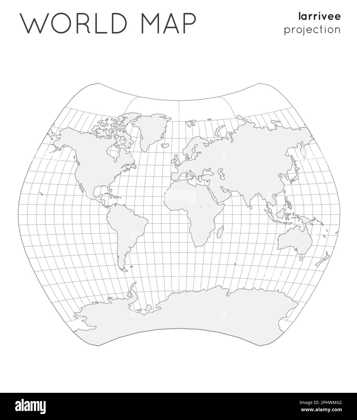 Unlabeled World Map Printable Afp Cv Inside World Map Kabul US Starts Unlabeled World Map Printable Afp Cv Inside World Map Kabul US Starts