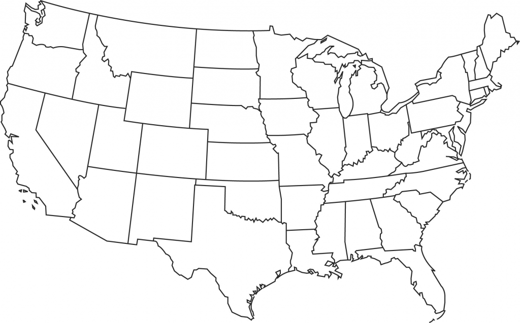 Us Map With Labels Of States Us Map Without Labels Beautiful Us Map With Labels Of States Us Map Without Labels Beautiful