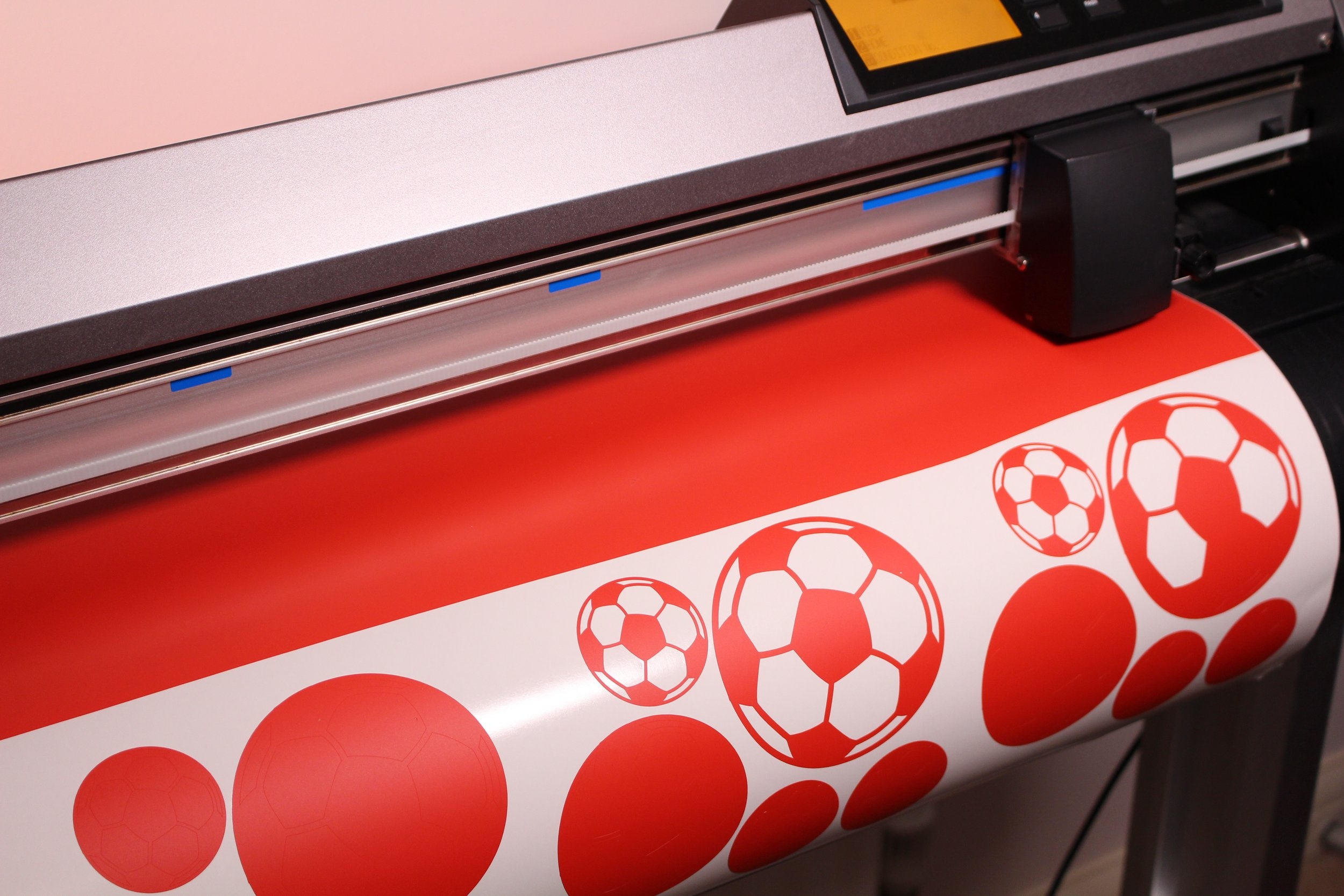 World Map Printable For Studentsfallout 4 World Map Printable