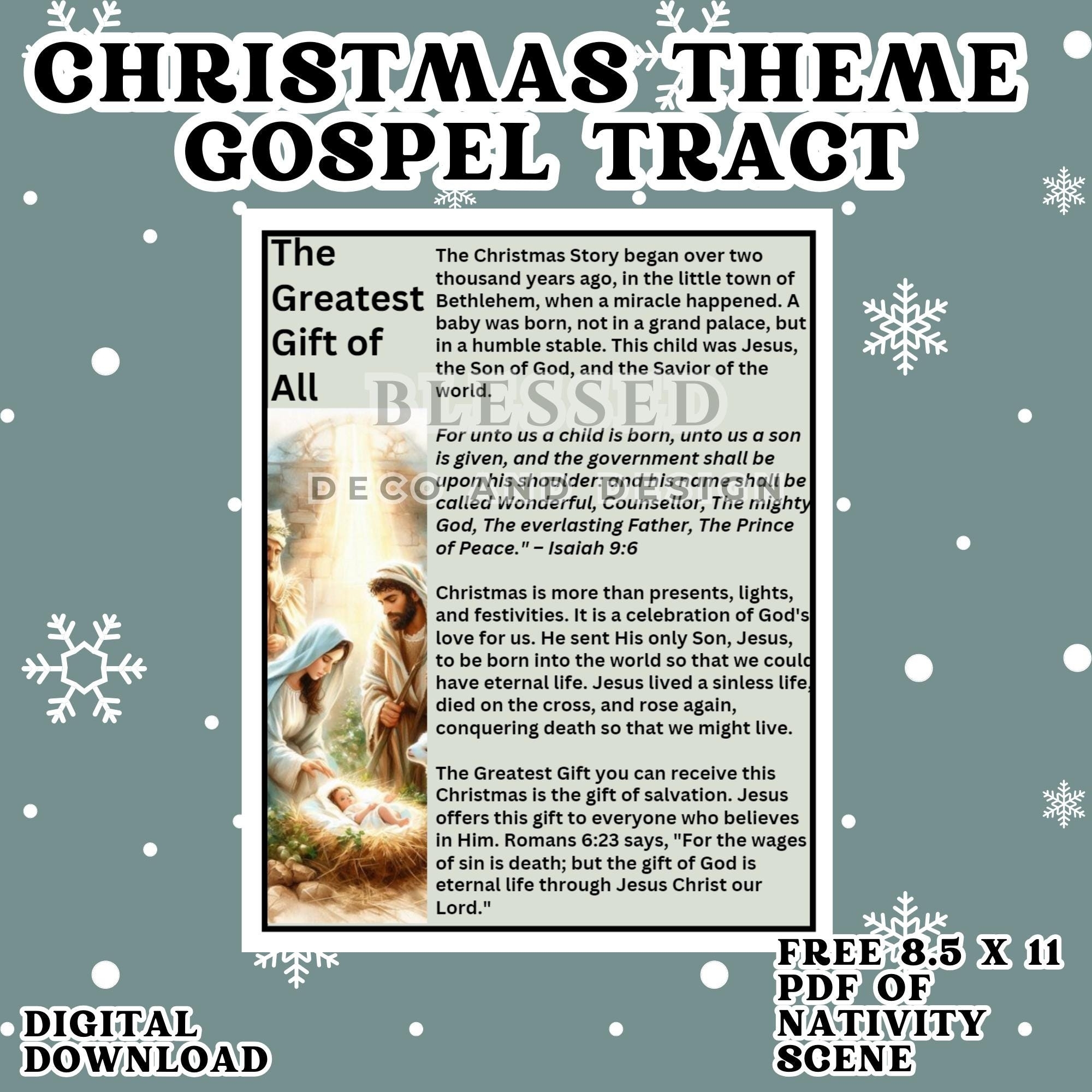 World Map With Countries Free Printable