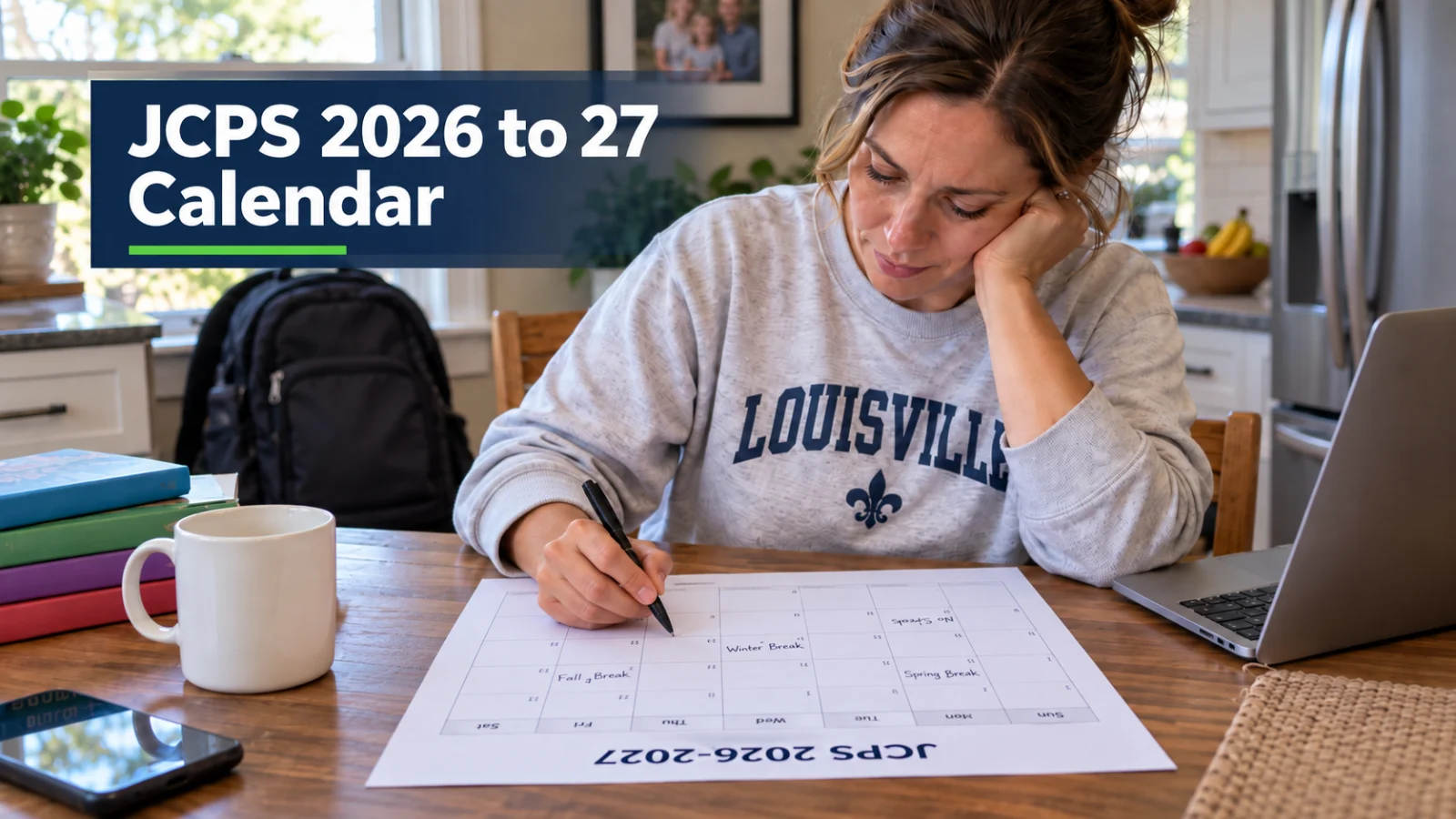 Jcpscalendar2026to27