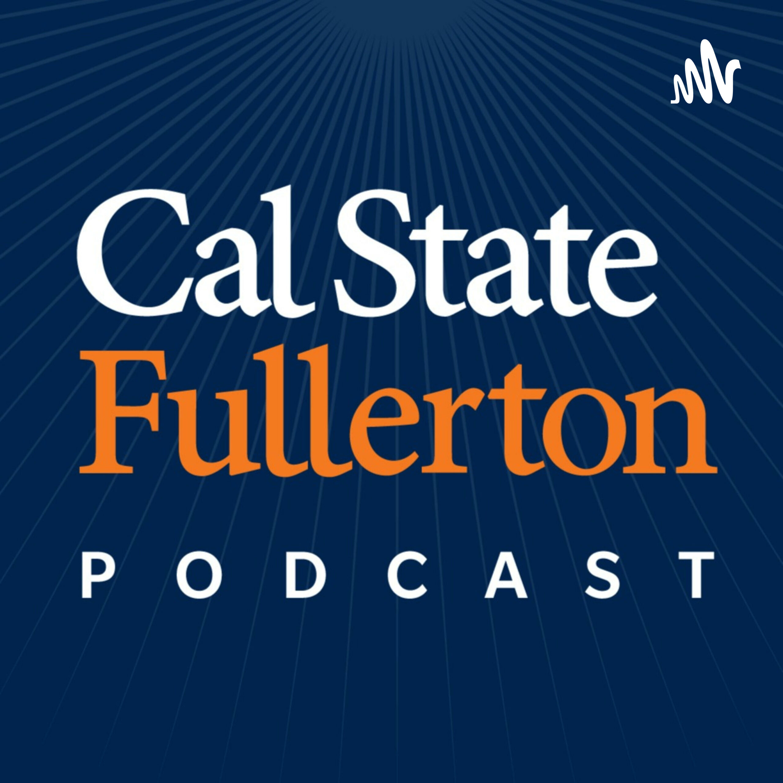 Podcast